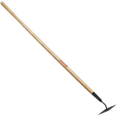Corona SH 61000 Diamond Hoe - 8 in